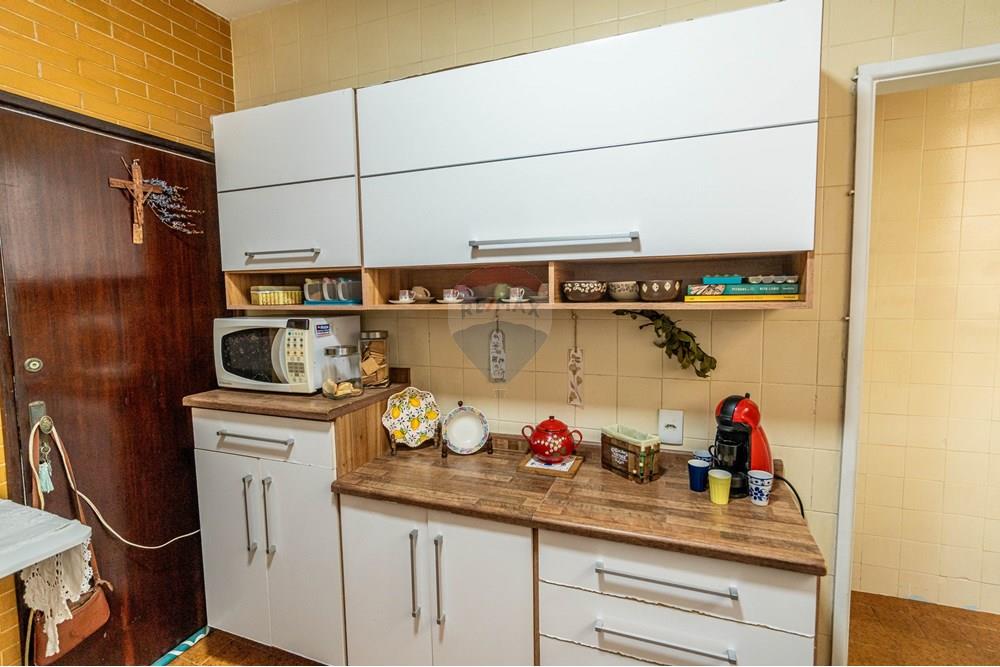 Apartamento - Venda - Rio de Janeiro , Rio de Janeiro - REMAX-183.jpg - 570381093-8