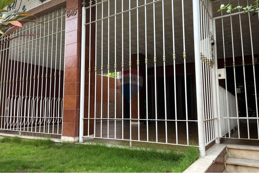 Apartamento - Venda - Rio de Janeiro , Rio de Janeiro - WhatsApp Image 2024-12-26 at 15.08.16.jpeg - 570411001-68