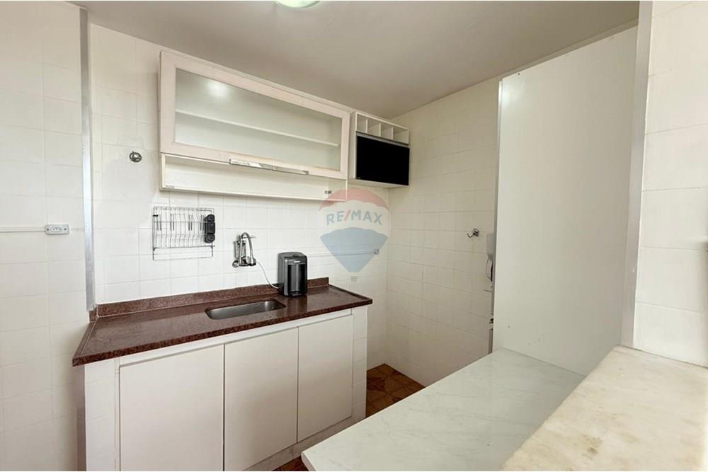 Apartamento - Venda - Rio de Janeiro , Rio de Janeiro - f38.jpeg - 570381001-177