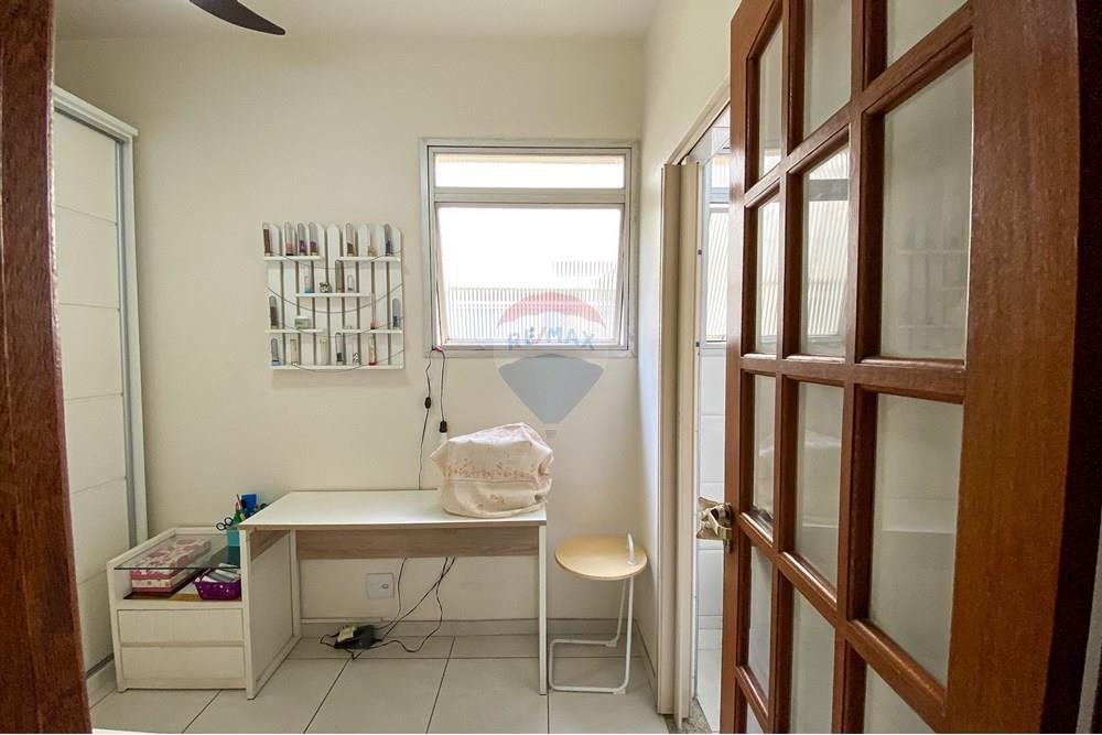 Apartamento - Venda - Rio de Janeiro , Rio de Janeiro - IMG_6337.JPG - 570421019-12