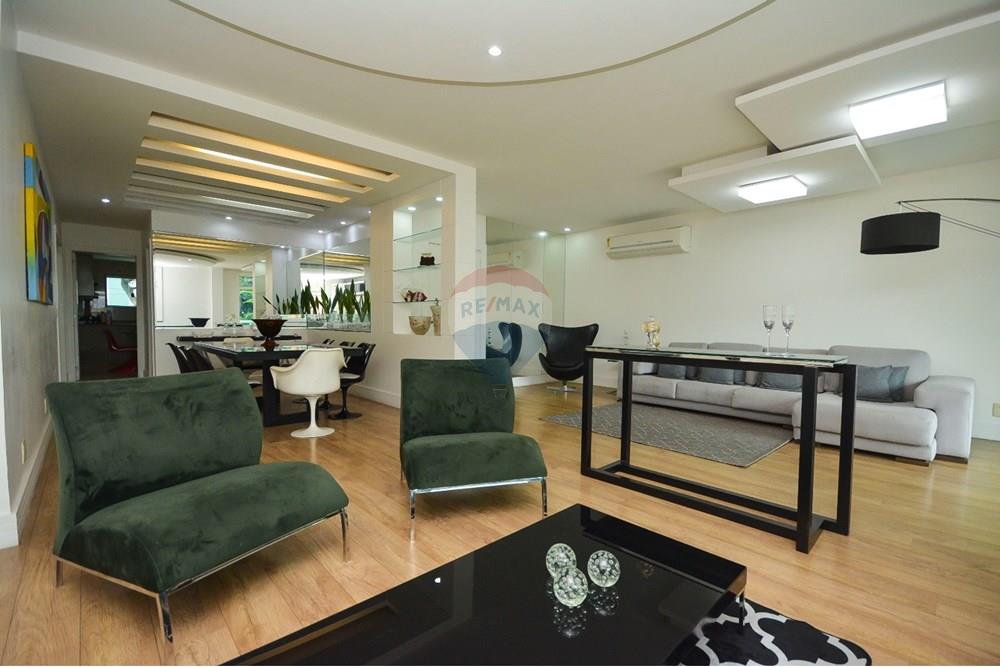 Apartamento - Venda - Rio de Janeiro , Rio de Janeiro - WhatsApp Image 2024-11-01 at 00.08.59.jpeg - 570391023-56