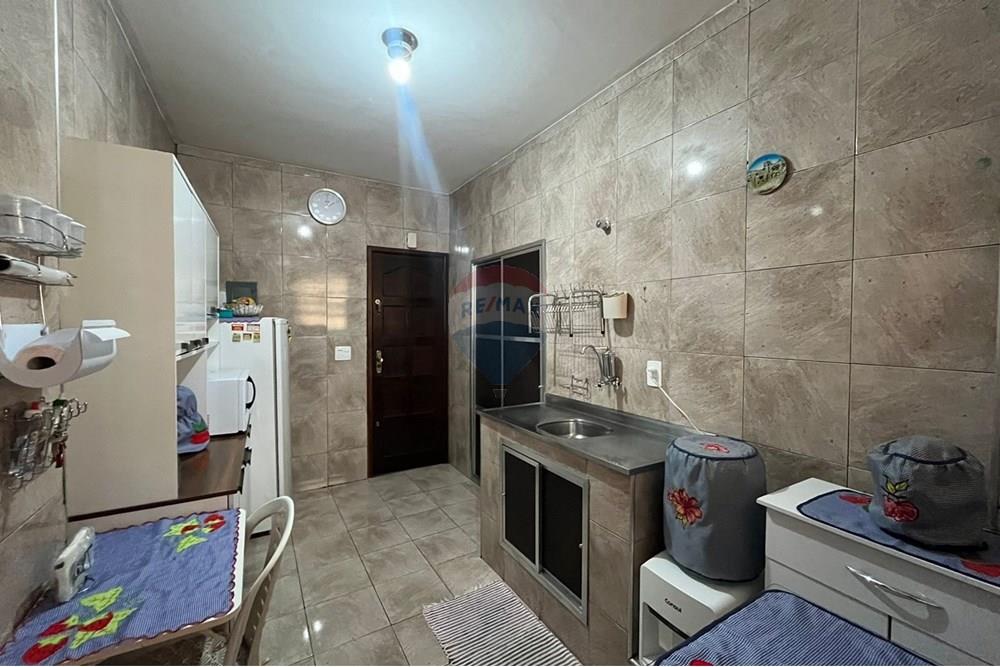 Apartamento - Venda - Rio de Janeiro , Rio de Janeiro - WhatsApp Image 2025-09-04 at 22.29.03.jpeg - 570371033-38