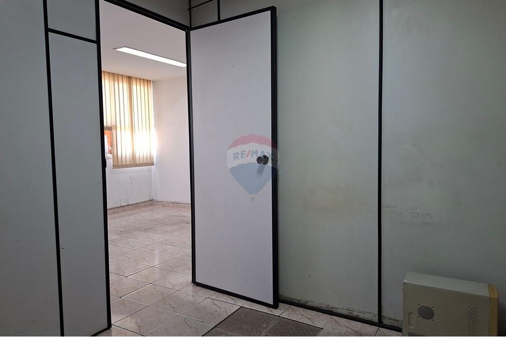 Cj. Comercial/ Sala - Venda - Rio de Janeiro , Rio de Janeiro - 20250721_100541.jpg - 570481005-86