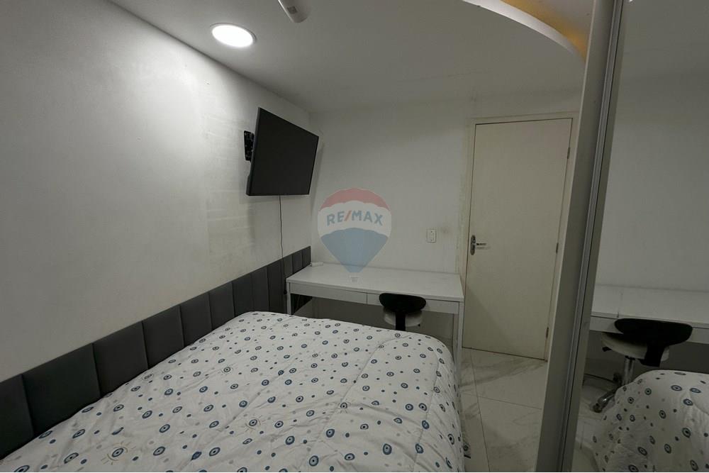 Cobertura - Venda - Rio de Janeiro , Rio de Janeiro - IMG_6550.jpg - 570481032-18