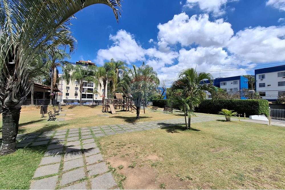 Cobertura - Alugar - Rio de Janeiro , Rio de Janeiro - 20250918_120207.jpg - 570371040-3