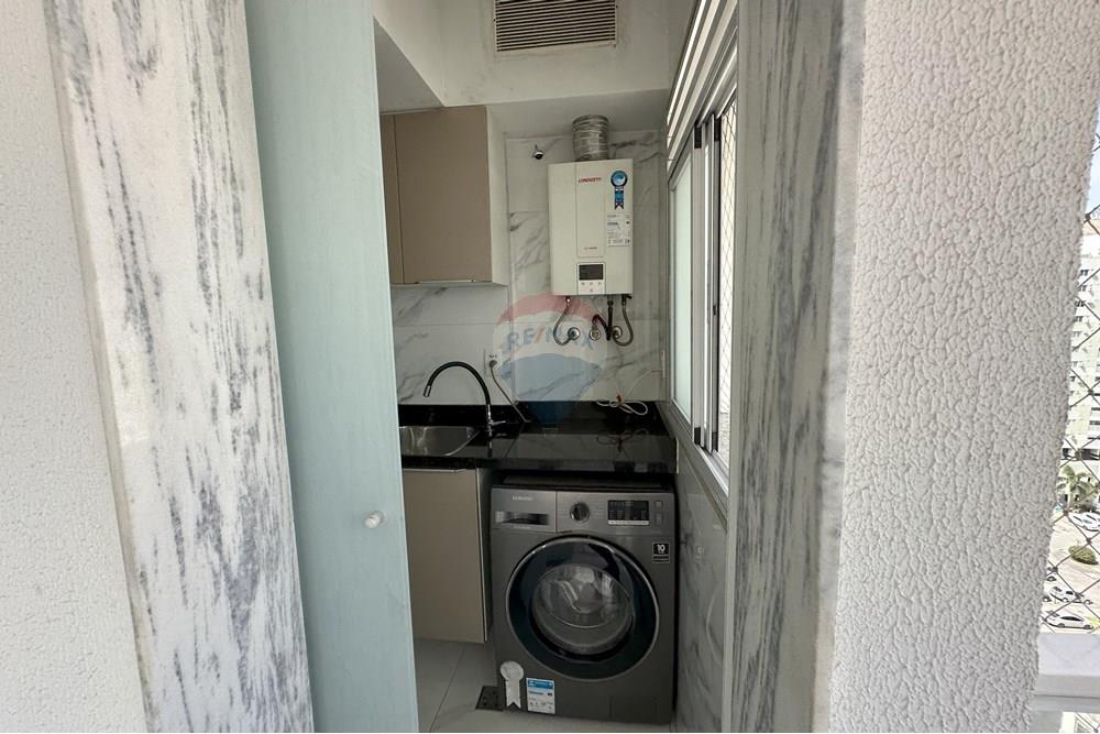 Cobertura - Venda - Rio de Janeiro , Rio de Janeiro - IMG_6567.jpg - 570481032-18