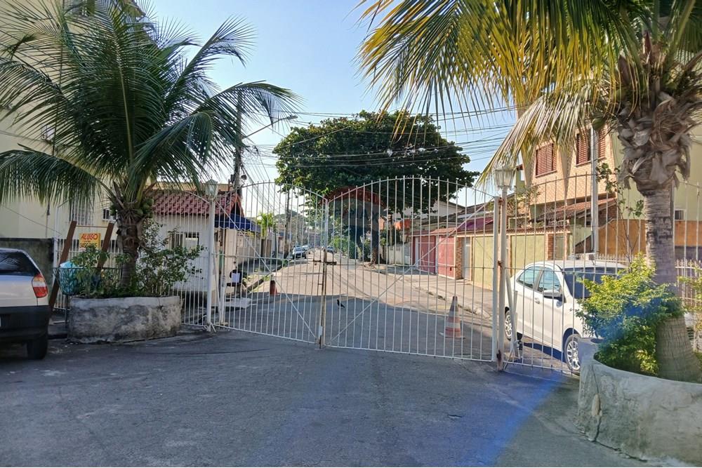 Terreno - Venda - Rio de Janeiro , Rio de Janeiro - 1000325635.jpg - 570371026-25