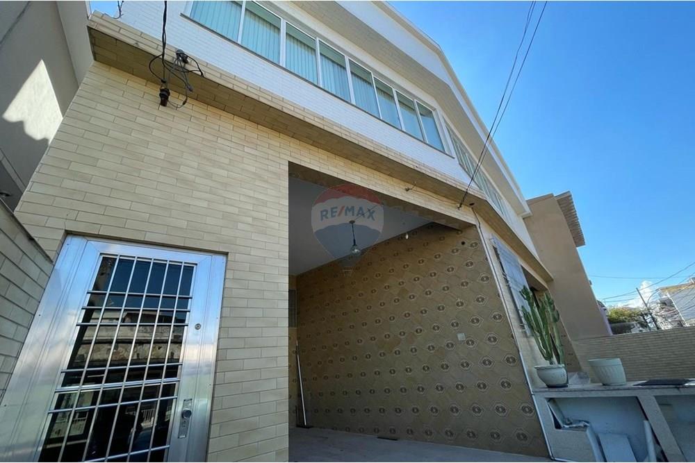 Casa - Venda - Rio de Janeiro , Rio de Janeiro - Imagem do WhatsApp de 2025-03-27 à(s) 18.24.41_2fd25e10.jpg - 570481010-80