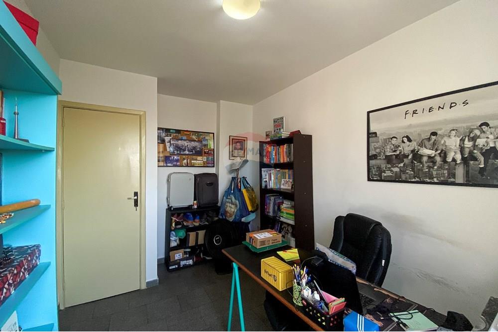 Apartamento - Venda - Rio de Janeiro , Rio de Janeiro - 63-IMG_1898.jpg - 570431022-43