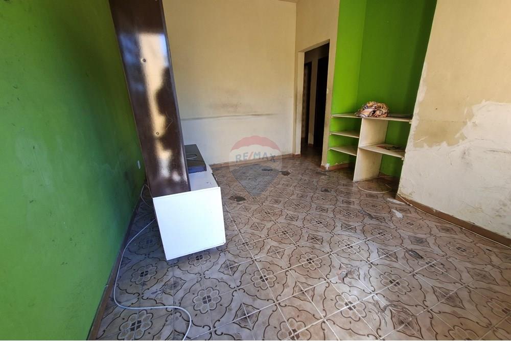 Terreno - Venda - Rio de Janeiro , Rio de Janeiro - 20250802_110111.jpg - 570481005-88