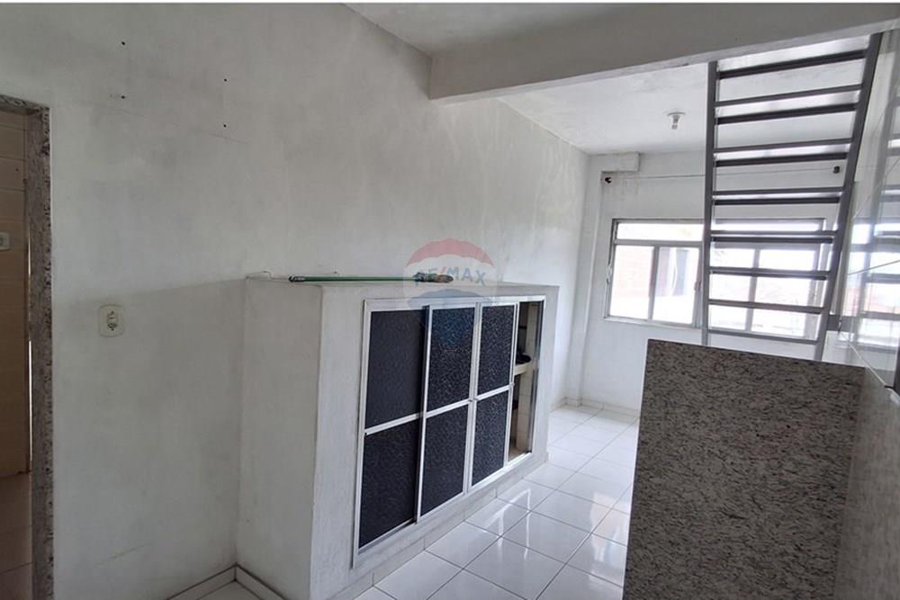 Casa - Venda - Rio de Janeiro , Rio de Janeiro - 20241202_114846.jpg - Área de serviço - 570471035-9