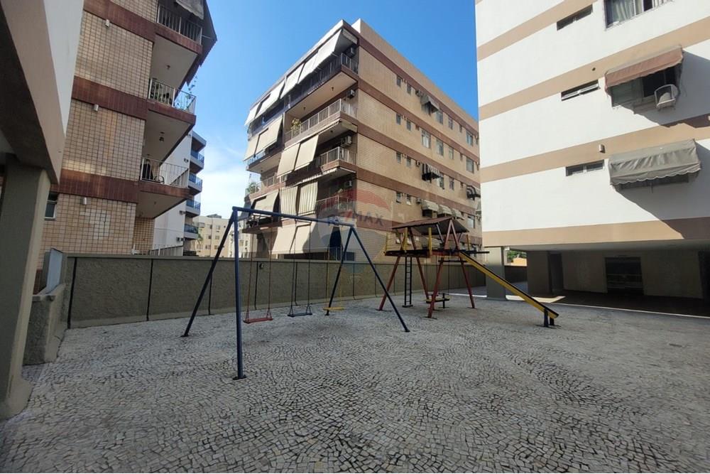 Cobertura - Venda - Rio de Janeiro , Rio de Janeiro - WhatsApp Image 2025-03-31 at 15.34.31 (1).jpeg - 570371033-33