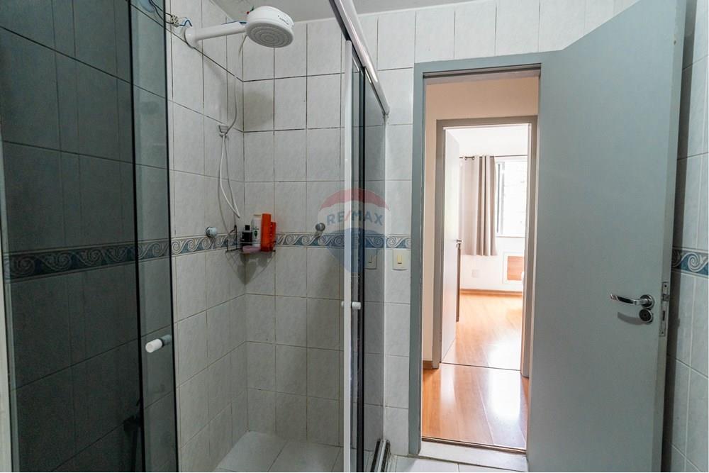 Apartamento - Venda - Rio de Janeiro , Rio de Janeiro - REMAX-610 - Copia.jpg - 570381082-48