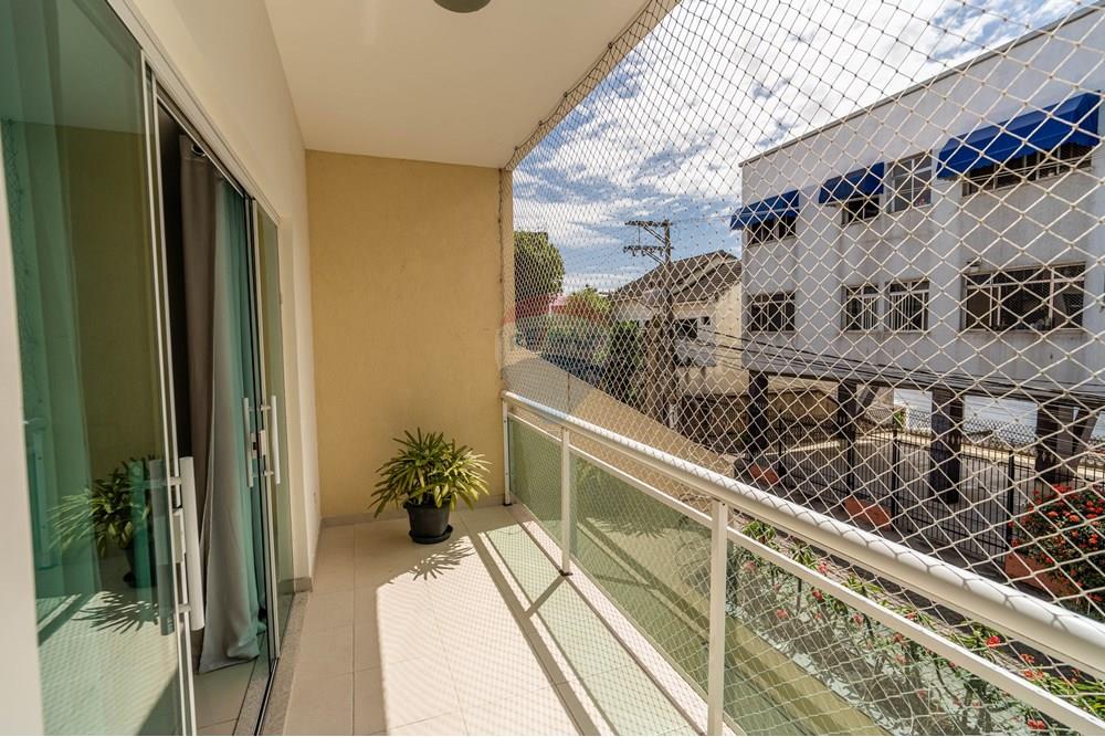 Casa - Venda - Rio de Janeiro , Rio de Janeiro - REMAX-132.jpg - 570451035-3