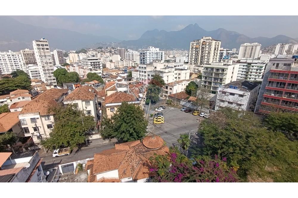 Apartamento - Venda - Rio de Janeiro , Rio de Janeiro - WhatsApp Image 2025-08-07 at 15.00.19 (1).jpeg - 570391001-85