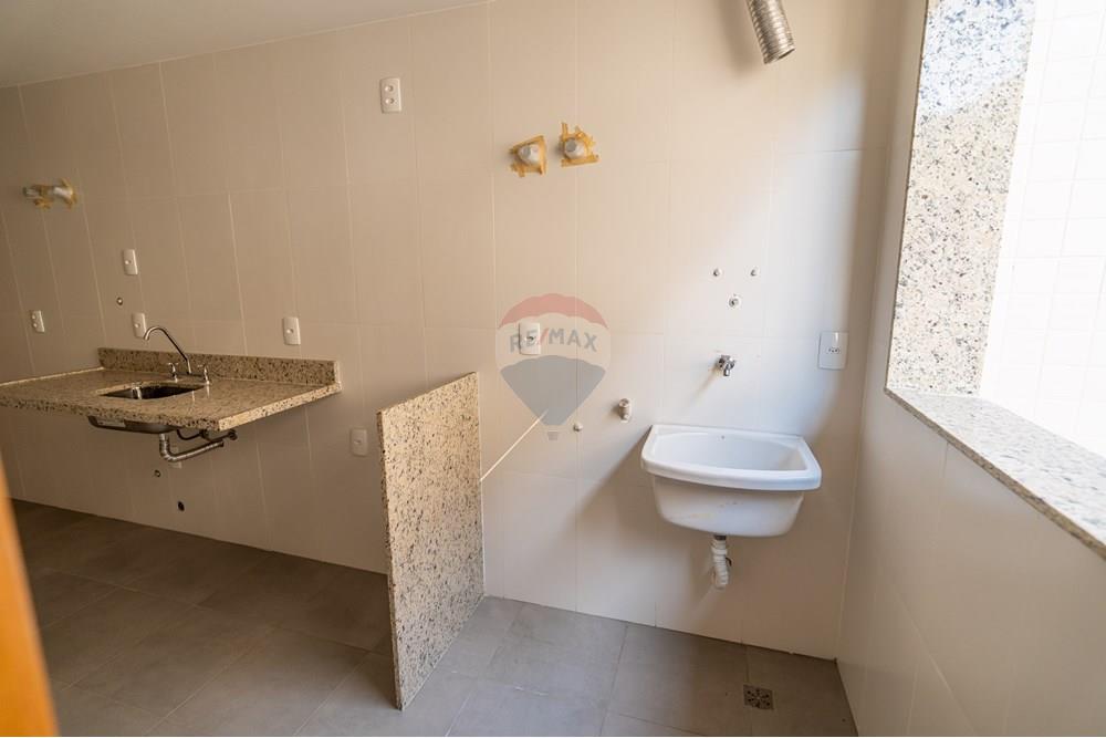 Apartamento - Venda - Rio de Janeiro , Rio de Janeiro - REMAX-82.jpg - 570381079-43