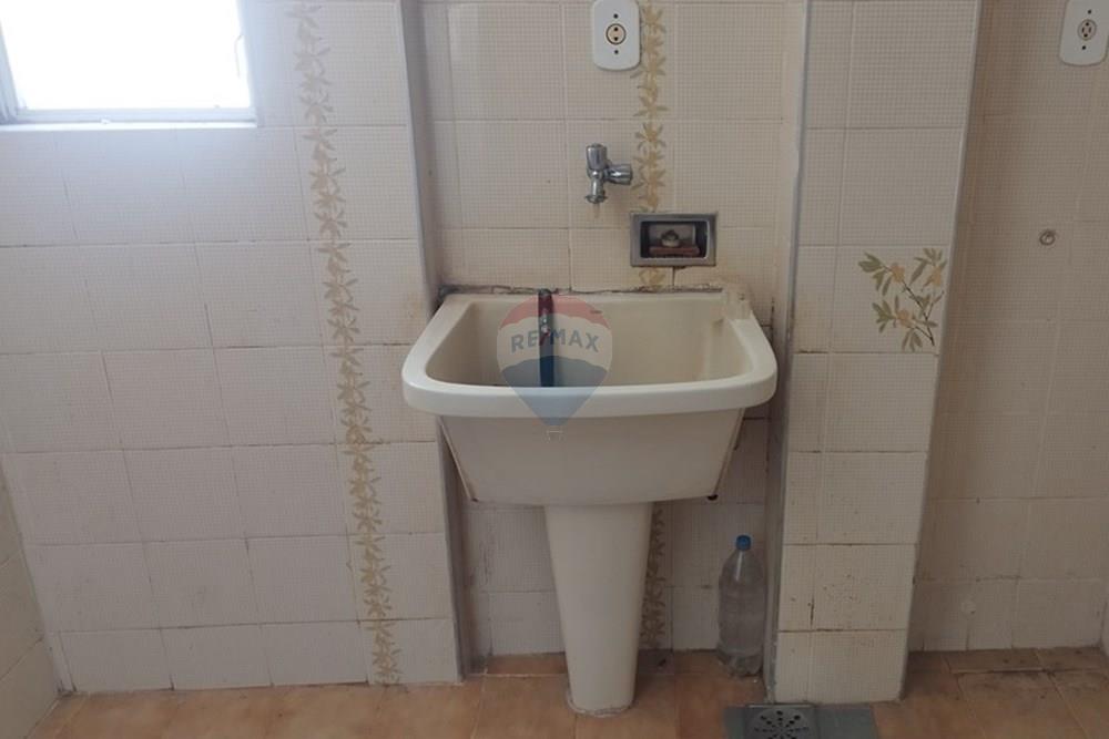 Apartamento - Venda - Rio de Janeiro , Rio de Janeiro - 1759855446971 (1).jpg - 570391019-90