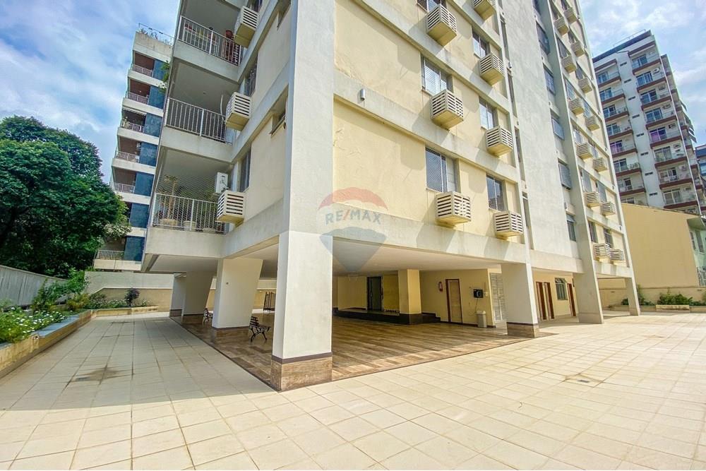 Apartamento - Venda - Rio de Janeiro , Rio de Janeiro - 42.JPG - 570531014-1