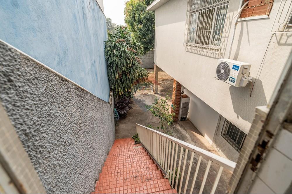 Casa - Venda - Rio de Janeiro , Rio de Janeiro - REMAX-135.jpg - 570381031-112