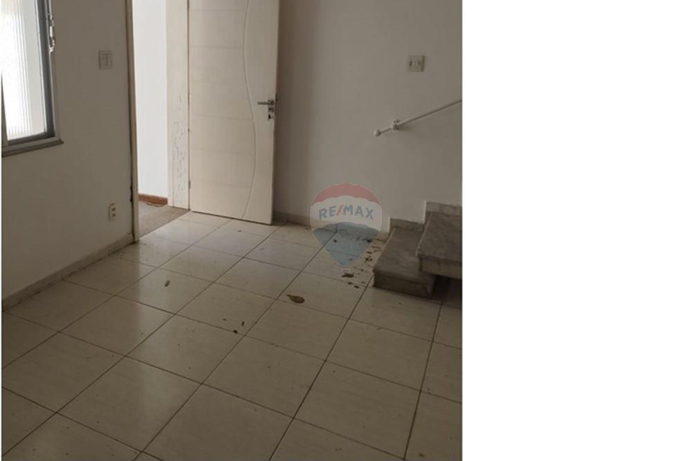 Duplex - Venda - Rio de Janeiro , Rio de Janeiro - WhatsApp Image 2025-10-16 at 18.08.36 (2).jpeg - 570521015-3