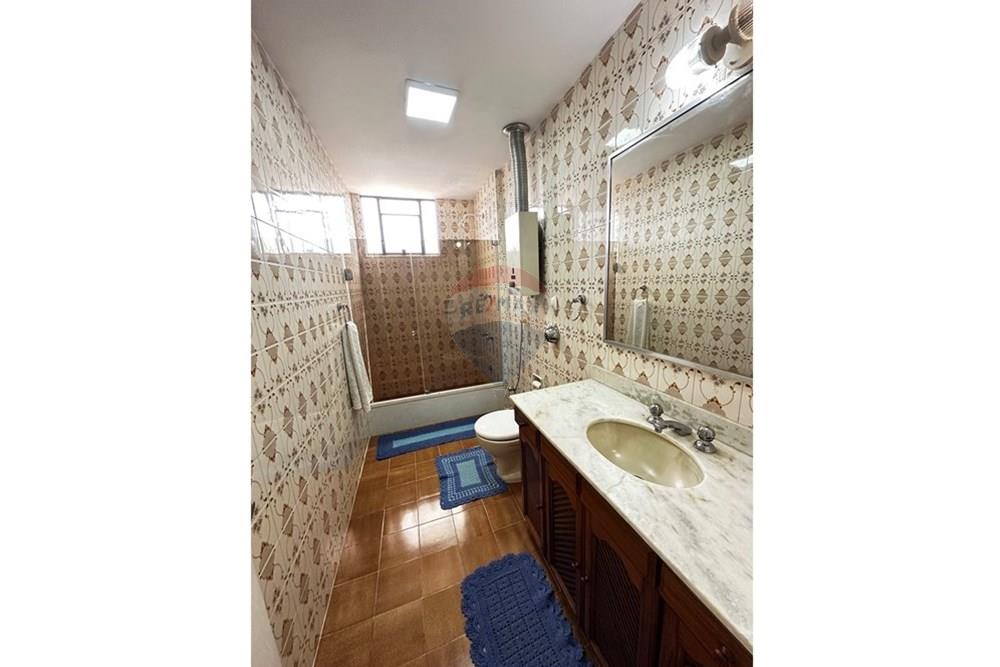 Apartamento - Venda - Rio de Janeiro , Rio de Janeiro - IMG_4792.jpg - 570431032-49