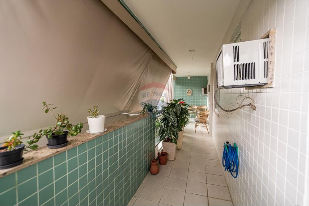 Apartamento - Venda - Rio de Janeiro , Rio de Janeiro - REMAX-178.jpg - 570381003-164