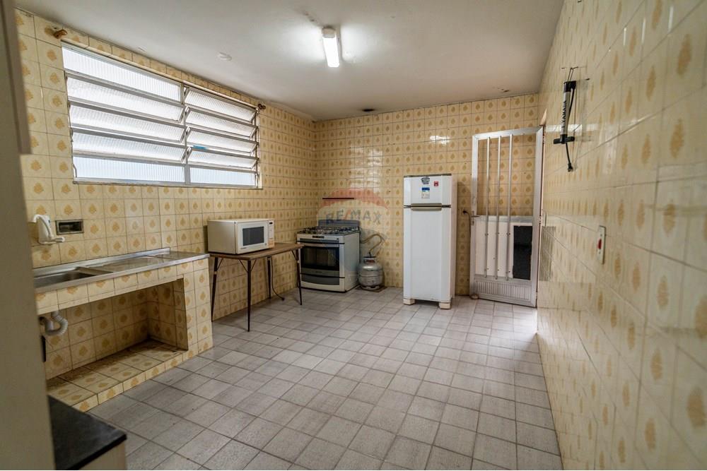 Casa - Venda - Rio de Janeiro , Rio de Janeiro - REMAX-55 - Copia.jpg - 570381089-10