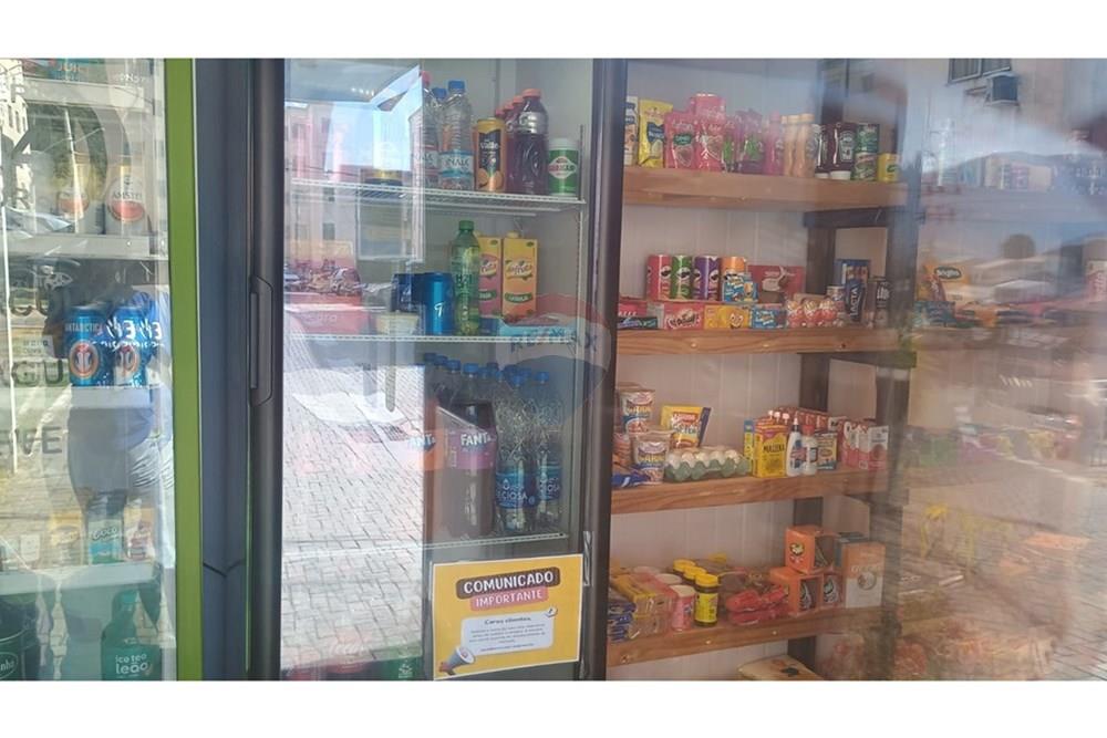 Apartamento - Alugar - Rio de Janeiro , Rio de Janeiro - MERCADO.jpeg - 570491008-55