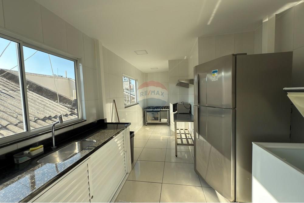 Apartamento - Venda - Rio de Janeiro , Rio de Janeiro - 2025-05-22 14.25.29.jpeg - 570481012-84