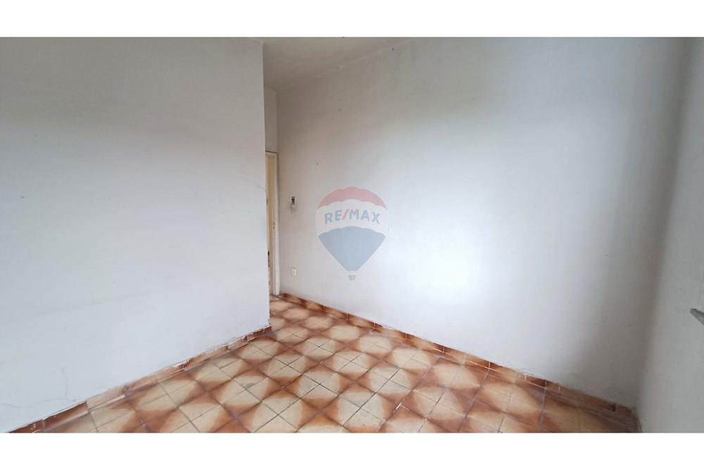 Apartamento - Venda - Rio de Janeiro , Rio de Janeiro - WhatsApp Image 2025-03-26 at 13.24.27 (4).jpeg - 570531002-7