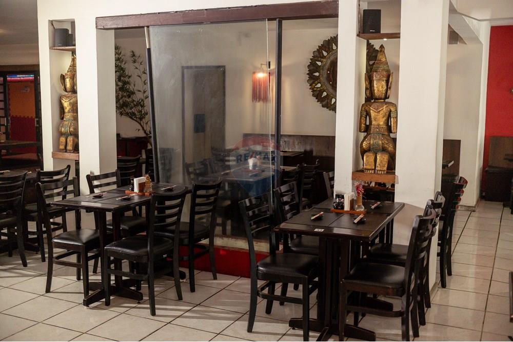 Passa-se o Ponto - Alugar - Rio de Janeiro , Rio de Janeiro - IMG_2727.JPG - 570381027-175