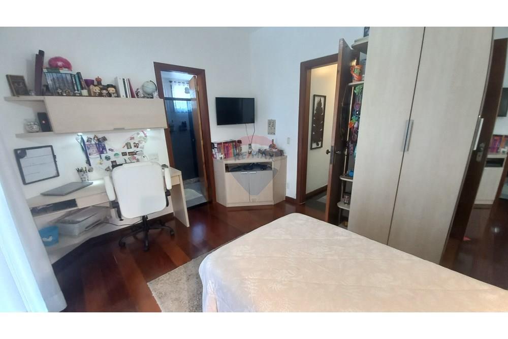 Apartamento - Venda - Rio de Janeiro , Rio de Janeiro - 20250329_104049.jpg - 570381059-25