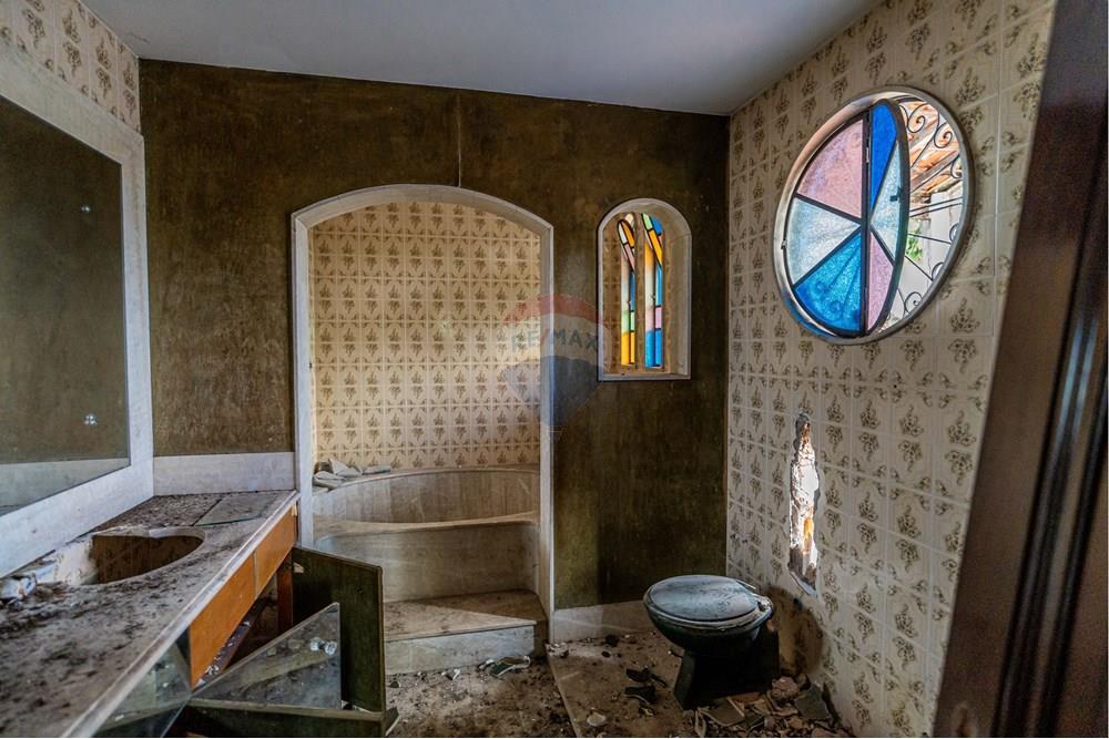 Casa - Venda - Rio de Janeiro , Rio de Janeiro - REMAX-25.jpg - 570381001-183