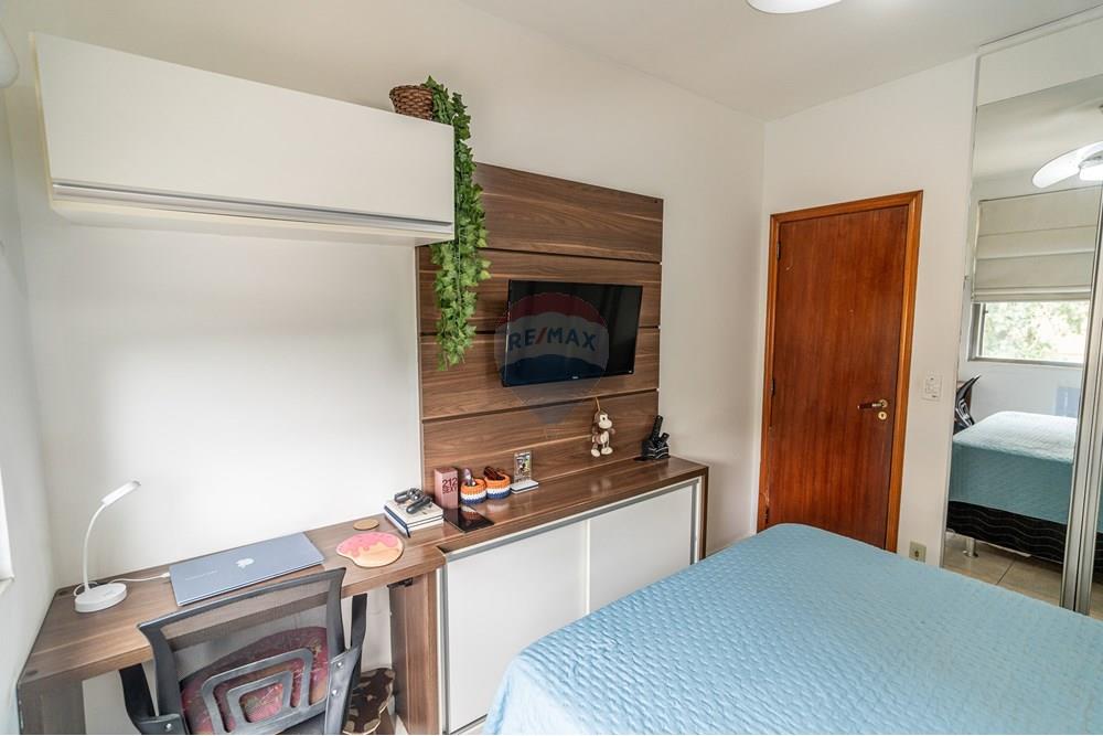 Apartamento - Venda - Rio de Janeiro , Rio de Janeiro - QUARTO 1-9.jpg - 570381104-4