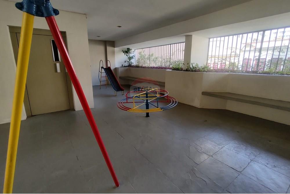 Apartamento - Venda - Rio de Janeiro , Rio de Janeiro - Foto 3.jpg - 570381021-48