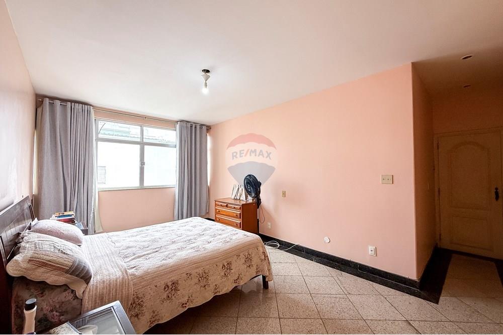 Duplex - Venda - Rio de Janeiro , Rio de Janeiro - 46-IMG_0206.jpg - 570421039-7