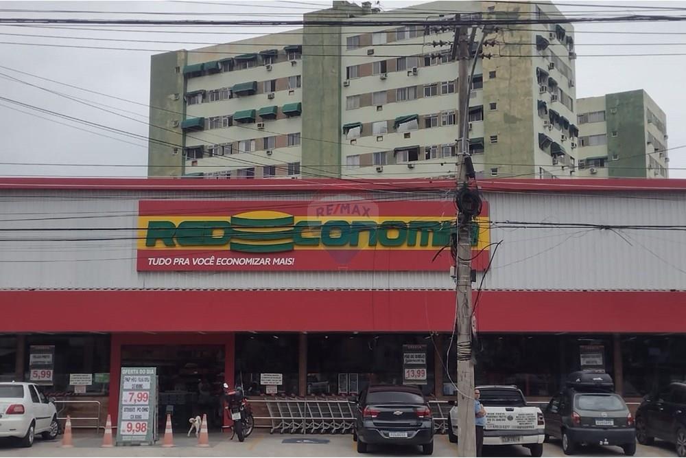 Apartamento - Venda - Rio de Janeiro , Rio de Janeiro - IMG-20250107-WA0550.jpg - 570461006-103