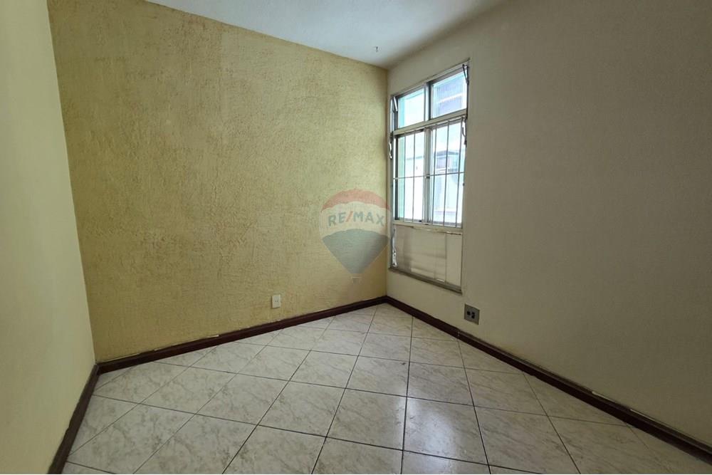 Apartamento - Alugar - Rio de Janeiro , Rio de Janeiro - Imagem do WhatsApp de 2025-06-16 à(s) 13.32.17_1c9c2e41.jpg - 570371028-37