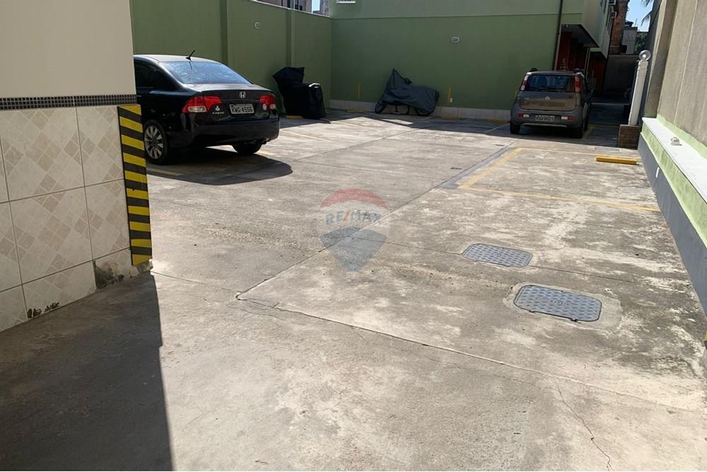 Woningbouw - Herenhuis - Duque de Caxias , Rio de Janeiro - BR - WhatsApp Image 2025-07-14 at 17.33.11 (1).jpeg - 570481020-47