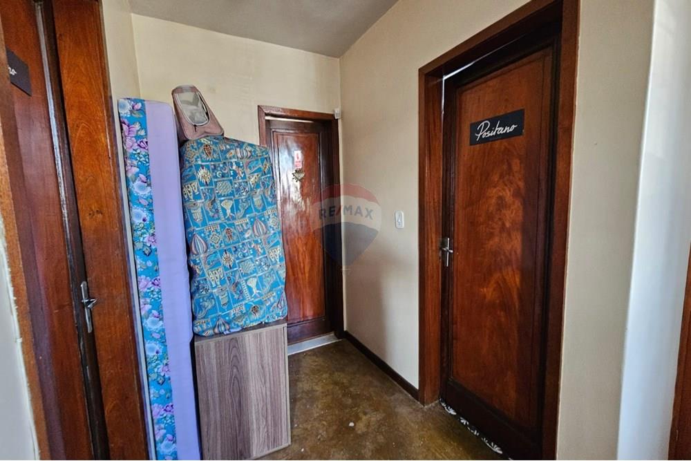 Casa Comercial - Alugar - Rio de Janeiro , Rio de Janeiro - IMG-20240724-WA0092.jpg - 570471019-105