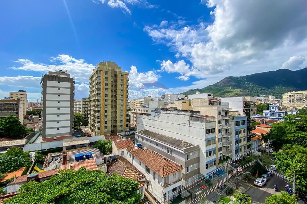 Apartamento - Venda - Rio de Janeiro , Rio de Janeiro - IMG_6292.JPG - 570421019-12