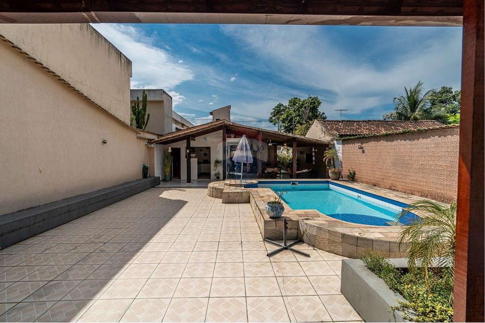 Casa - Venda - Rio de Janeiro , Rio de Janeiro - REMAX-49.jpg - 570381003-167