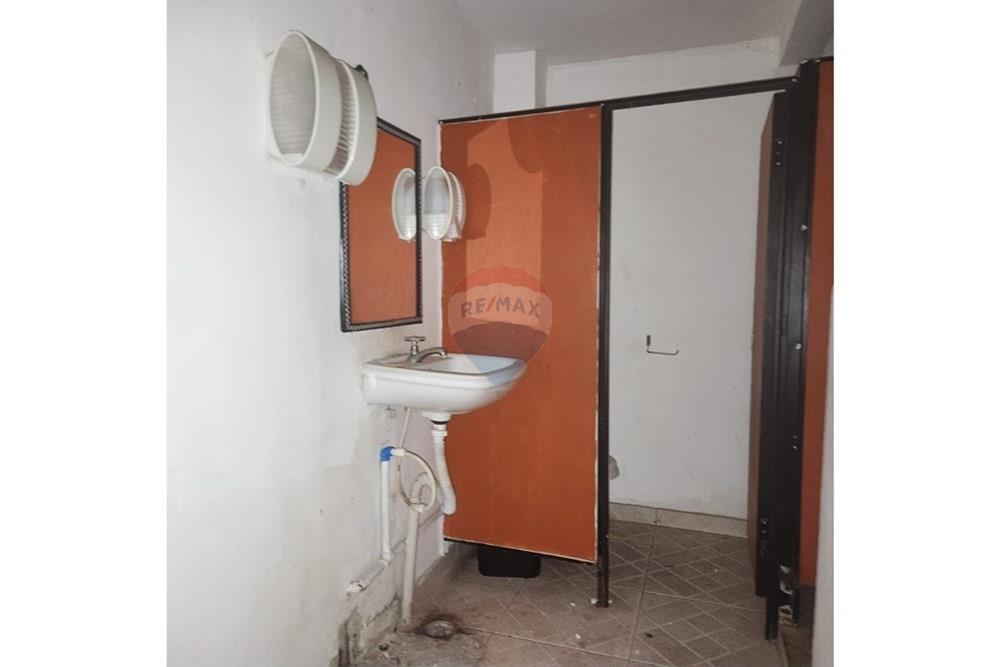 Ponto Comercial/ Loja - Venda - Rio de Janeiro , Rio de Janeiro - 21.jpg - 570531009-7