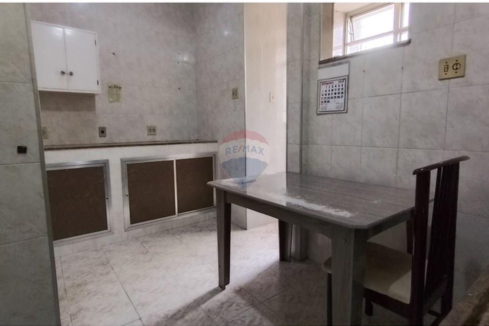 Apartamento - Alugar - Rio de Janeiro , Rio de Janeiro - IMG_20251021_142038_hdr.jpg - 570431028-68