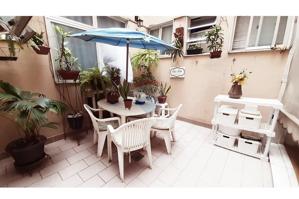 Apartamento - Venda - Rio de Janeiro , Rio de Janeiro - IMG-20250713-WA0130.jpg - 570391028-92