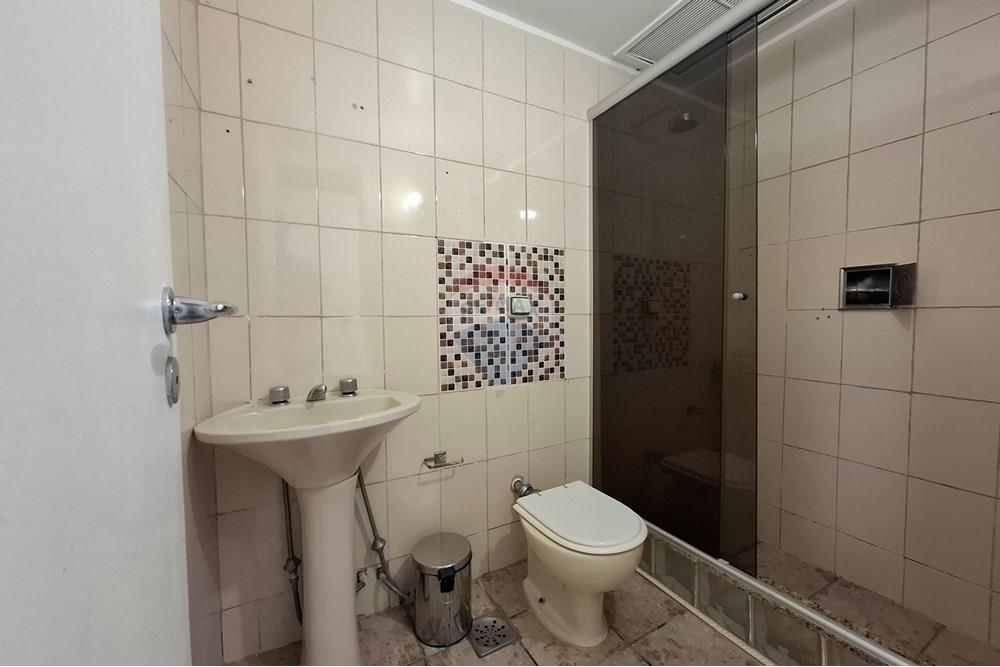 Apartamento - Venda - Rio de Janeiro , Rio de Janeiro - 05.jpg - 570421012-79