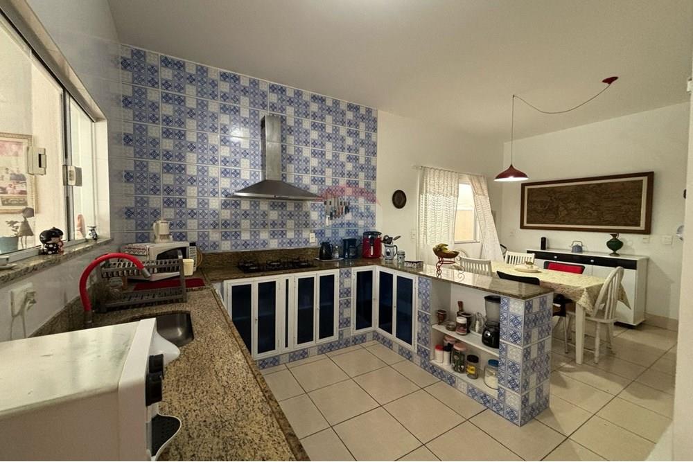 Casa - Venda - Rio de Janeiro , Rio de Janeiro - WhatsApp Image 2025-04-23 at 17.48.00.jpeg - 570391052-3