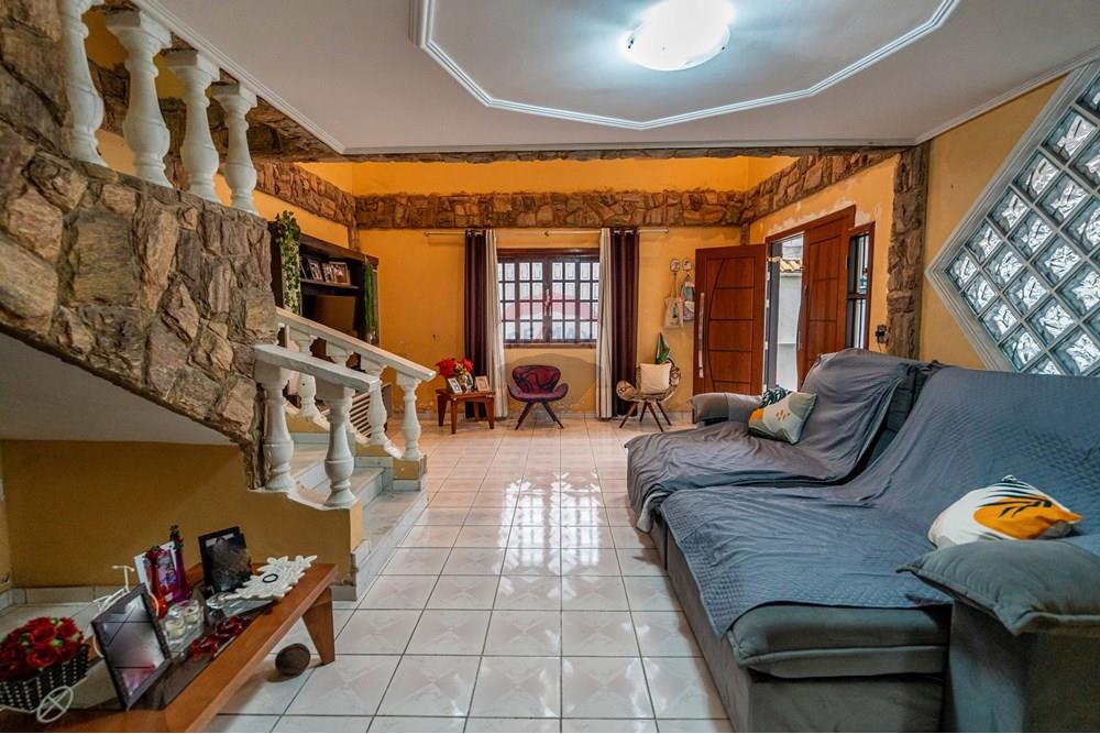 Casa - Venda - Rio de Janeiro , Rio de Janeiro - REMAX-42.jpg - 570381031-89