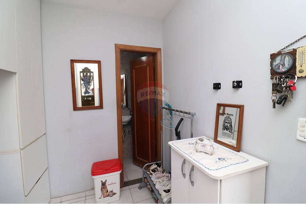 Cobertura - Venda - Rio de Janeiro , Rio de Janeiro - Dependencia..jpg - 570381013-236