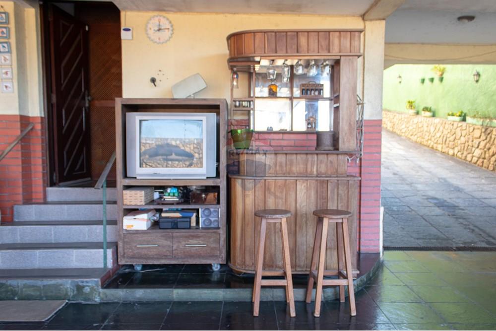 Casa - Venda - Rio de Janeiro , Rio de Janeiro - WhatsApp Image 2025-08-20 at 14.08.49 (15).jpeg - 570391005-77